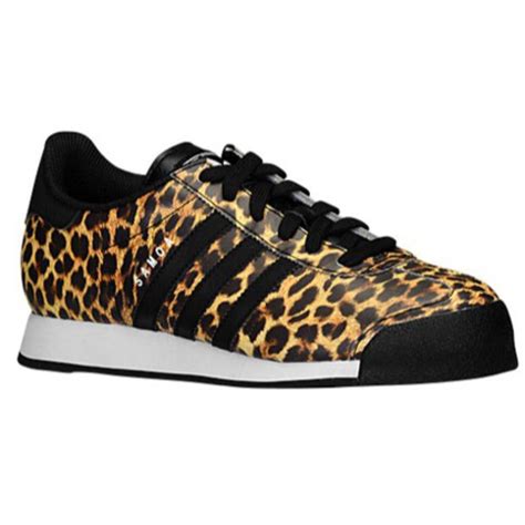 adidas schuhe fur frauen|adidas schuhe damen leo print.